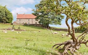 Warren Farmhouse